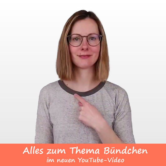 Alles zum Thema Bündchen