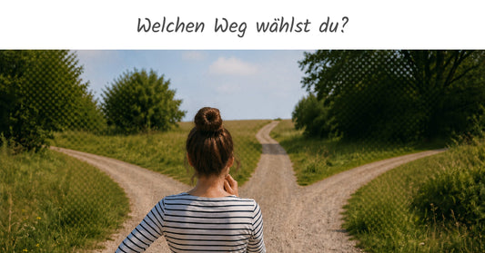 3 Wege zu selbstgenähter Kleidung, die passt