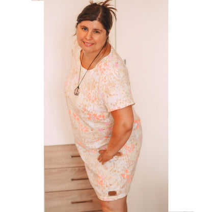 eBook Basic Dress