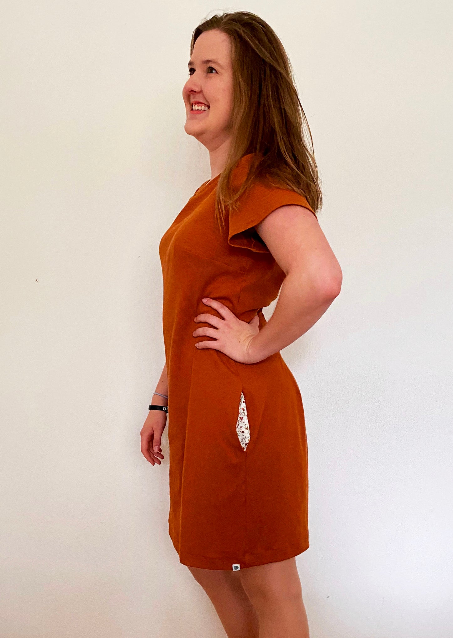 eBook Basic Dress